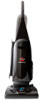 Bissell PowerForce Bagged Vacuum 1398 New Review