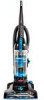 Bissell Powerforce Helix Bagless Upright Vacuum 2191 New Review