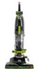 Bissell PowerForce Helix Turbo Rewind Upright Vacuum 1797 Support Question