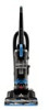 Troubleshooting, manuals and help for Bissell PowerForce Helix Upright Vacuum 3313