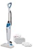 Bissell PowerFresh Steam Mop Bundle with Mop Pads & Freshening Discs B0017 Support Question