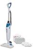 Bissell PowerFresh Steam Mop Bundle with Mop Pads and Scent Discs B0017 Support Question