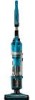 Bissell Powerglide Upright Cordless Vacuum 1534 New Review