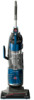 Bissell PowerGlide vacuum with Lift-Off Technology 9182W New Review