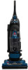 Bissell PowerGroom Helix Rewind Vacuum 98N4 New Review