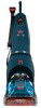 Bissell ProHeat 2X Pet Carpet Cleaner 9200P New Review