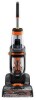 Bissell ProHeat 2X Revolution Pet Carpet Cleaner 1548 Support Question