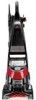 Get support for Bissell ProHeat Essential Upright Carpet Cleaner 1887