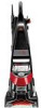 Get support for Bissell ProHeat Essential Upright Carpet Cleaner 88524