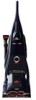 Bissell ProHeat Pet Upright Carpet Cleaner 89108 New Review