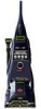 Bissell ProHeat Plus Upright Carpet Cleaner 17998 Support Question