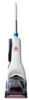 Bissell ReadyClean Deep Cleaner 40N7C New Review