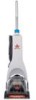 Bissell ReadyClean PowerEase Upright Carpet Cleaner 40N7 New Review