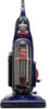 Bissell Rewind CleanView® Pet Vacuum New Review