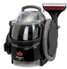 Bissell SpotClean Pro 3624 Support Question