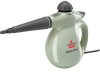 Bissell Steam Shot Handheld Hard Surface Steam Cleaner 39N7A Support Question