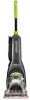 Bissell TurboClean PowerBrush Pet Carpet Cleaner 2085 New Review