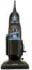 Bissell Velocity® Bagged Rewind Vacuum 3863 New Review