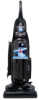 Bissell Velocity® Bagged Vacuum New Review