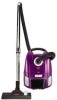 Bissell Zing Bagged Canister Vacuum Cleaner 2154A New Review