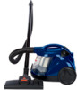 Bissell Zing® Bagless Canister Vacuum New Review