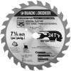 Troubleshooting, manuals and help for Black & Decker 67-737