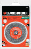 Troubleshooting, manuals and help for Black & Decker 70-603