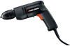 Troubleshooting, manuals and help for Black & Decker 7252