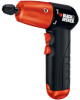 Troubleshooting, manuals and help for Black & Decker AD600
