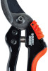 Troubleshooting, manuals and help for Black & Decker BD1113