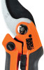 Troubleshooting, manuals and help for Black & Decker BD1128