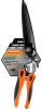 Troubleshooting, manuals and help for Black & Decker BD1303