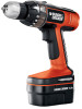 Troubleshooting, manuals and help for Black & Decker BD14PSK
