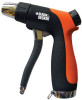 Troubleshooting, manuals and help for Black & Decker BD1920