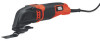 Troubleshooting, manuals and help for Black & Decker BD200MTB