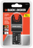Troubleshooting, manuals and help for Black & Decker BDA1212