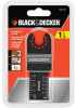 Troubleshooting, manuals and help for Black & Decker BDA1214