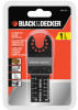 Troubleshooting, manuals and help for Black & Decker BDA1215