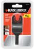 Troubleshooting, manuals and help for Black & Decker BDA1219