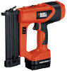 Troubleshooting, manuals and help for Black & Decker BDBN1202