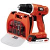 Troubleshooting, manuals and help for Black & Decker BDC120VA100