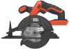 Troubleshooting, manuals and help for Black & Decker BDCCS20B