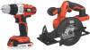 Troubleshooting, manuals and help for Black & Decker BDCD220CS