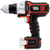 Troubleshooting, manuals and help for Black & Decker BDCDMT112