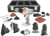 Troubleshooting, manuals and help for Black & Decker BDCDMT1206KITWC