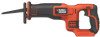 Troubleshooting, manuals and help for Black & Decker BDCR20B