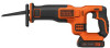 Troubleshooting, manuals and help for Black & Decker BDCR20C
