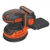 Troubleshooting, manuals and help for Black & Decker BDCRO20C