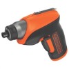 Troubleshooting, manuals and help for Black & Decker BDCS30C