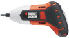 Troubleshooting, manuals and help for Black & Decker BDCS40G